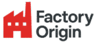 factoryorigin.com